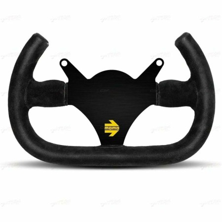 Volant Racing MOMO MOD.101 Ø 29 cm: Plus de 300.000 produits de grandes marques en vente directe à prix usine sur cadeaufou.com.