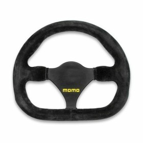 Volant Racing MOMO MOD.27 Ø 29 cm: Plus de 300.000 produits de grandes marques en vente directe à prix usine sur cadeaufou.com. 