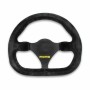 Volant Racing MOMO MOD.27 Ø 29 cm: Plus de 300.000 produits de grandes marques en vente directe à prix usine sur cadeaufou.com. 