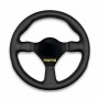 Volant Racing MOMO MOD.26 Ø 26 cm: Plus de 300.000 produits de grandes marques en vente directe à prix usine sur cadeaufou.com. 