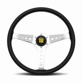 Volant Racing MOMO California Ø 36 cm: Plus de 300.000 produits de grandes marques en vente directe à prix usine sur cadeaufou.c