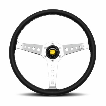 Volant Racing MOMO California Ø 36 cm: Plus de 300.000 produits de grandes marques en vente directe à prix usine sur cadeaufou.c