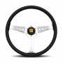 Volant Racing MOMO California Ø 36 cm: Plus de 300.000 produits de grandes marques en vente directe à prix usine sur cadeaufou.c