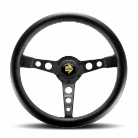 Volant Racing MOMO PROTOTIPO Ø 35 cm: Plus de 300.000 produits de grandes marques en vente directe à prix usine sur cadeaufou.co