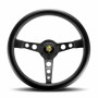 Volant Racing MOMO PROTOTIPO Ø 35 cm: Plus de 300.000 produits de grandes marques en vente directe à prix usine sur cadeaufou.co