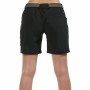 Short de Sport +8000 Tataira W Noir: Plus de 300.000 produits de grandes marques en vente directe à prix usine sur cadeaufou.com