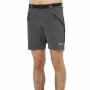 Short de Sport +8000 Develop M Noir: Plus de 300.000 produits de grandes marques en vente directe à prix usine sur cadeaufou.com
