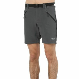 Short de Sport +8000 Develop M Noir: Plus de 300.000 produits de grandes marques en vente directe à prix usine sur cadeaufou.com
