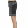 Short de Sport +8000 Develop M Noir: Plus de 300.000 produits de grandes marques en vente directe à prix usine sur cadeaufou.com