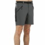 Short de Sport +8000 Develop M Noir: Plus de 300.000 produits de grandes marques en vente directe à prix usine sur cadeaufou.com