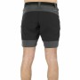 Short de Sport +8000 Develop M Noir: Plus de 300.000 produits de grandes marques en vente directe à prix usine sur cadeaufou.com