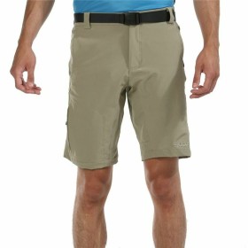 Short de Sport +8000 Donado M: Plus de 300.000 produits de grandes marques en vente directe à prix usine sur cadeaufou.com. Labe