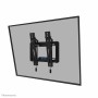 Support de TV Neomounts 12597255000 24-55 55 65 45 kg: Plus de 300.000 produits de grandes marques en vente directe à prix usine