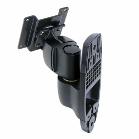 Support de TV Ergotron 45-232-200: Plus de 300.000 produits de grandes marques en vente directe à prix usine sur cadeaufou.com. 