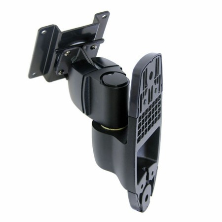 Support de TV Ergotron 45-232-200: Plus de 300.000 produits de grandes marques en vente directe à prix usine sur cadeaufou.com. 