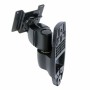 Support de TV Ergotron 45-232-200: Plus de 300.000 produits de grandes marques en vente directe à prix usine sur cadeaufou.com. 