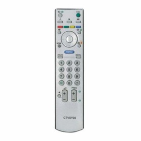 Télécommande Universelle pour Sony Motorola (4 pcs): Plus de 300.000 produits de grandes marques en vente directe à prix usine s