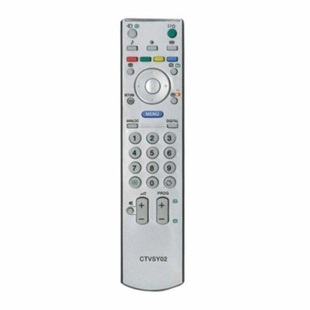 Télécommande Universelle pour Sony Motorola (4 pcs): Plus de 300.000 produits de grandes marques en vente directe à prix usine s