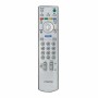 Télécommande Universelle pour Sony Motorola (4 pcs): Plus de 300.000 produits de grandes marques en vente directe à prix usine s