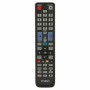 Télécommande Universelle pour Samsung TM 1: Plus de 300.000 produits de grandes marques en vente directe à prix usine sur cadeau