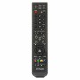 Télécommande Universelle pour Samsung TM: Plus de 300.000 produits de grandes marques en vente directe à prix usine sur cadeaufo