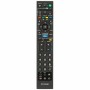 Télécommande Universelle pour Sony TM CTVSY01: Plus de 300.000 produits de grandes marques en vente directe à prix usine sur cad