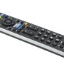 Télécommande Universelle pour Sony TM CTVSY01: Plus de 300.000 produits de grandes marques en vente directe à prix usine sur cad