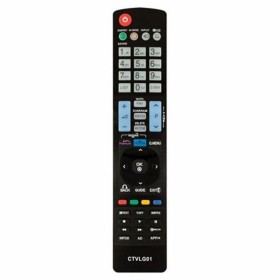 Télécommande Universelle pour LG Motorola: Plus de 300.000 produits de grandes marques en vente directe à prix usine sur cadeauf