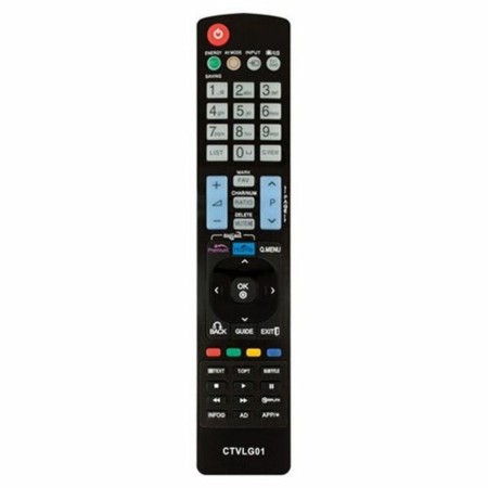 Télécommande Universelle pour LG Motorola: Plus de 300.000 produits de grandes marques en vente directe à prix usine sur cadeauf