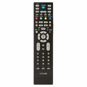 Télécommande Universelle pour LG TM: Plus de 300.000 produits de grandes marques en vente directe à prix usine sur cadeaufou.com
