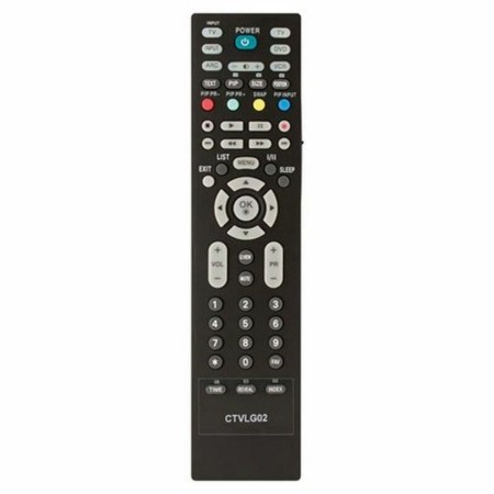 Télécommande Universelle pour LG TM: Plus de 300.000 produits de grandes marques en vente directe à prix usine sur cadeaufou.com