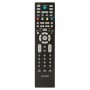 Télécommande Universelle pour LG TM: Plus de 300.000 produits de grandes marques en vente directe à prix usine sur cadeaufou.com