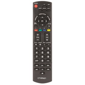 Télécommande Universelle pour Panasonic TM: Plus de 300.000 produits de grandes marques en vente directe à prix usine sur cadeau