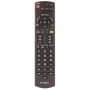 Télécommande Universelle pour Panasonic TM: Plus de 300.000 produits de grandes marques en vente directe à prix usine sur cadeau