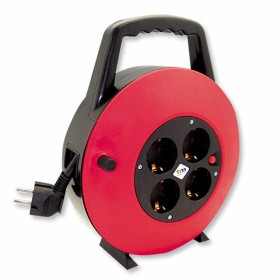 Câble de Rallonge TM Electron 15 m: Plus de 300.000 produits de grandes marques en vente directe à prix usine sur cadeaufou.com.