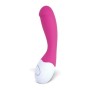 Vibrateur G-Spot Mustela 3000011046 Blanc/Rose: Plus de 300.000 produits de grandes marques en vente directe à prix usine sur ca