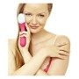 Vibrateur G-Spot Mustela 3000011046 Blanc/Rose: Plus de 300.000 produits de grandes marques en vente directe à prix usine sur ca