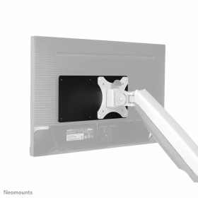 Support Neomounts THINCLIENT-01 : Plus de 300.000 produits de grandes marques en vente directe à prix usine sur cadeaufou.