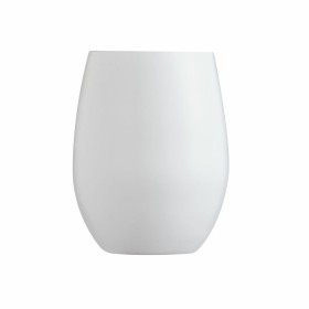 Set de Verres Chef&Sommelier PRIMARY WHITE Blanc verre 360 ml 6 Pièces: Plus de 300.000 produits de grandes marques en vente dir
