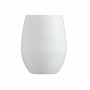 Set de Verres Chef&Sommelier PRIMARY WHITE Blanc verre 360 ml 6 Pièces: Plus de 300.000 produits de grandes marques en vente dir