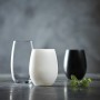 Set de Verres Chef&Sommelier PRIMARY WHITE Blanc verre 360 ml 6 Pièces: Plus de 300.000 produits de grandes marques en vente dir