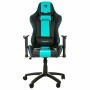 Chaise de jeu Nacon PCCH-550 Bleu Noir: Plus de 300.000 produits de grandes marques en vente directe à prix usine sur cadeaufou.