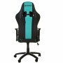 Chaise de jeu Nacon PCCH-550 Bleu Noir: Plus de 300.000 produits de grandes marques en vente directe à prix usine sur cadeaufou.