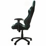 Chaise de jeu Nacon PCCH-550 Bleu Noir: Plus de 300.000 produits de grandes marques en vente directe à prix usine sur cadeaufou.