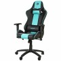 Chaise de jeu Nacon PCCH-550 Bleu Noir: Plus de 300.000 produits de grandes marques en vente directe à prix usine sur cadeaufou.