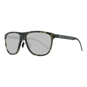 Lunettes de soleil Homme Mercedes Benz M7006 ø 57 mm: Plus de 300.000 produits de grandes marques en vente directe à prix usine 