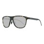 Lunettes de soleil Homme Mercedes Benz M7006 ø 57 mm: Plus de 300.000 produits de grandes marques en vente directe à prix usine 