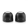 Lot de Bouchons à Champagne Fizzave InnovaGoods Pack de 2 unités: Plus de 300.000 produits de grandes marques en vente directe à