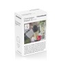 Lot de Bouchons à Champagne Fizzave InnovaGoods Pack de 2 unités: Plus de 300.000 produits de grandes marques en vente directe à