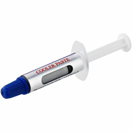 Pâte thermale Startech SILV5-THERMAL-PASTE 1,5 gr: Plus de 300.000 produits de grandes marques en vente directe à prix usine sur